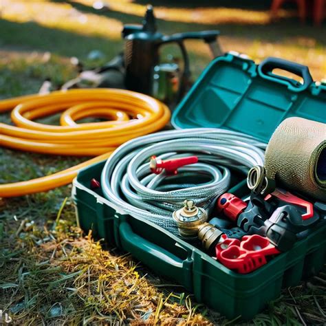 expandable hose problems|How Long Your Expandable Garden Hose Might Last。